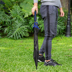 https://www.patrickandsant.com/CompanyFiles/Ref/500491/42238_183U326_2.jpg