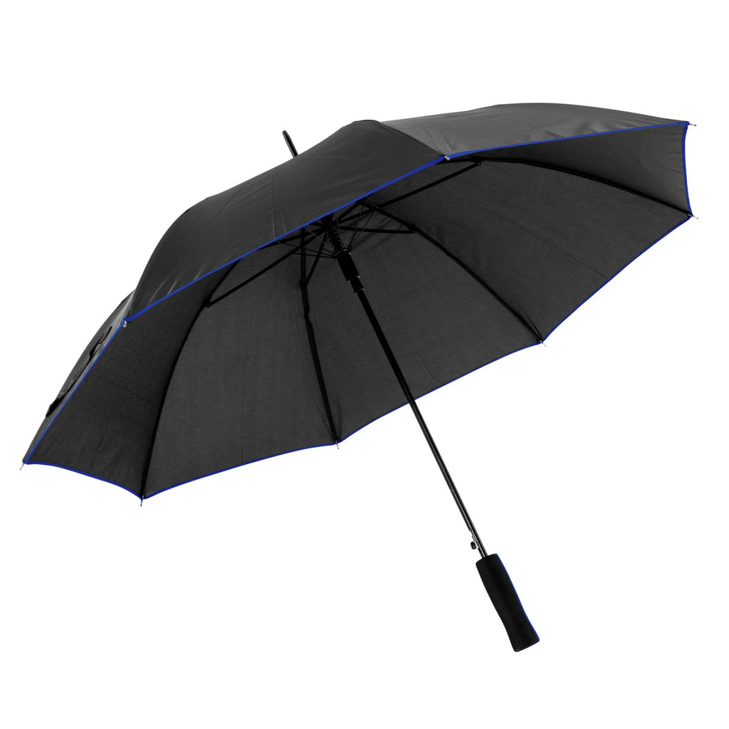 https://www.patrickandsant.com/CompanyFiles/Ref/500491/42238_183U326_4.jpg