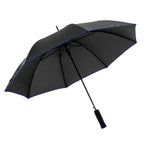 https://www.patrickandsant.com/CompanyFiles/Ref/500491/42238_183U326_4.jpg