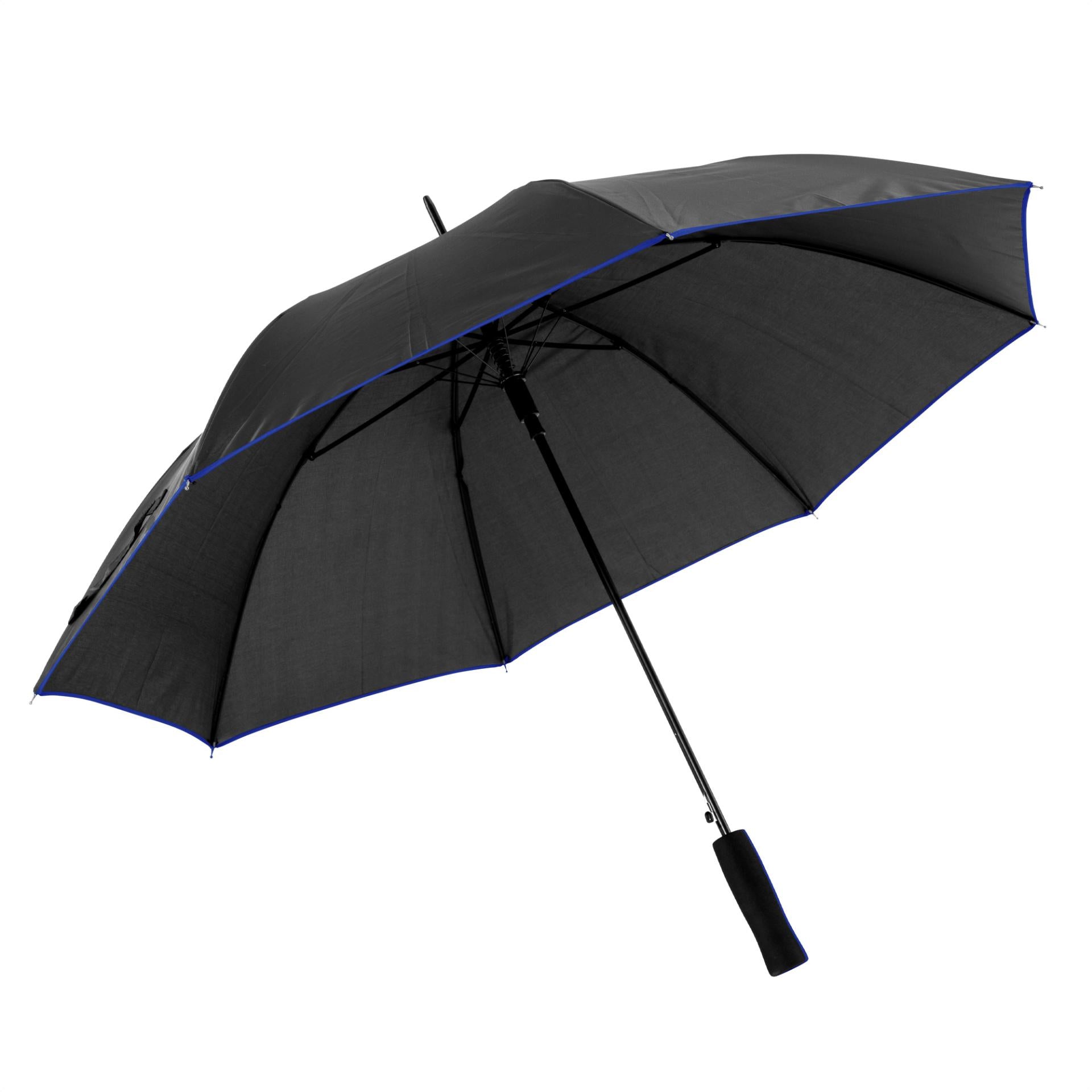 https://www.patrickandsant.com/CompanyFiles/Ref/500491/42238_183U326_4.jpg