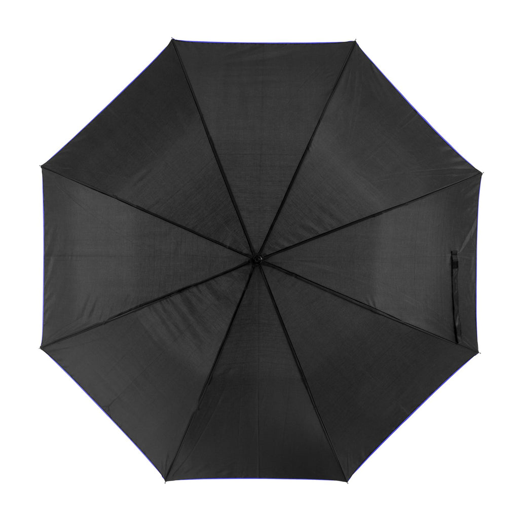https://www.patrickandsant.com/CompanyFiles/Ref/500491/42238_183U326_5.jpg