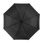 https://www.patrickandsant.com/CompanyFiles/Ref/500491/42238_183U326_5.jpg