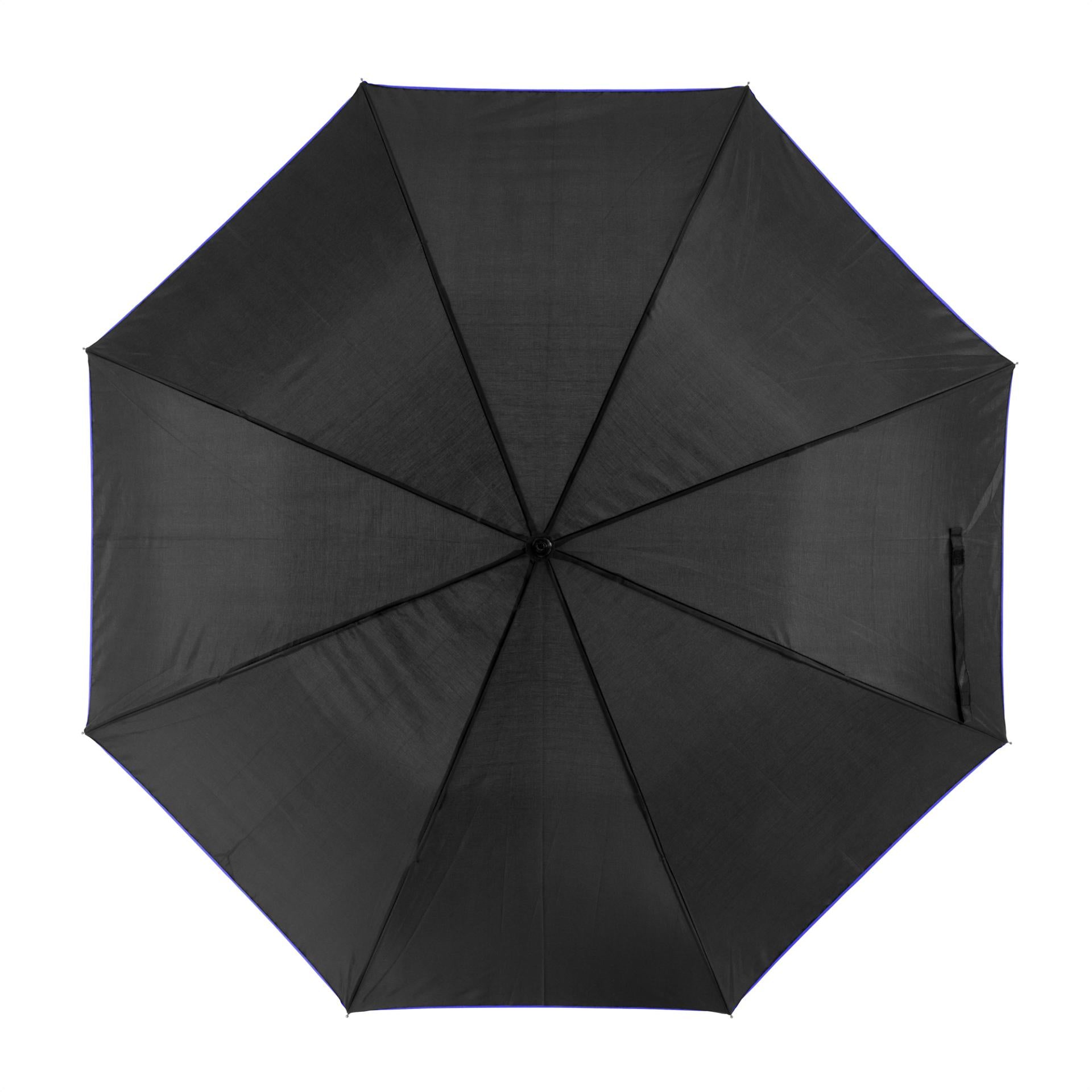 https://www.patrickandsant.com/CompanyFiles/Ref/500491/42238_183U326_5.jpg