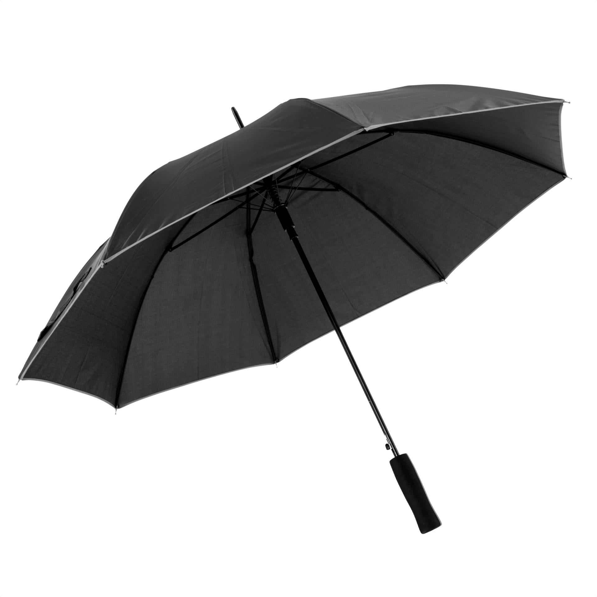 https://www.patrickandsant.com/CompanyFiles/Ref/500492/42239_183U326_5.jpg