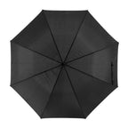 https://www.patrickandsant.com/CompanyFiles/Ref/500492/42239_183U326_6.jpg