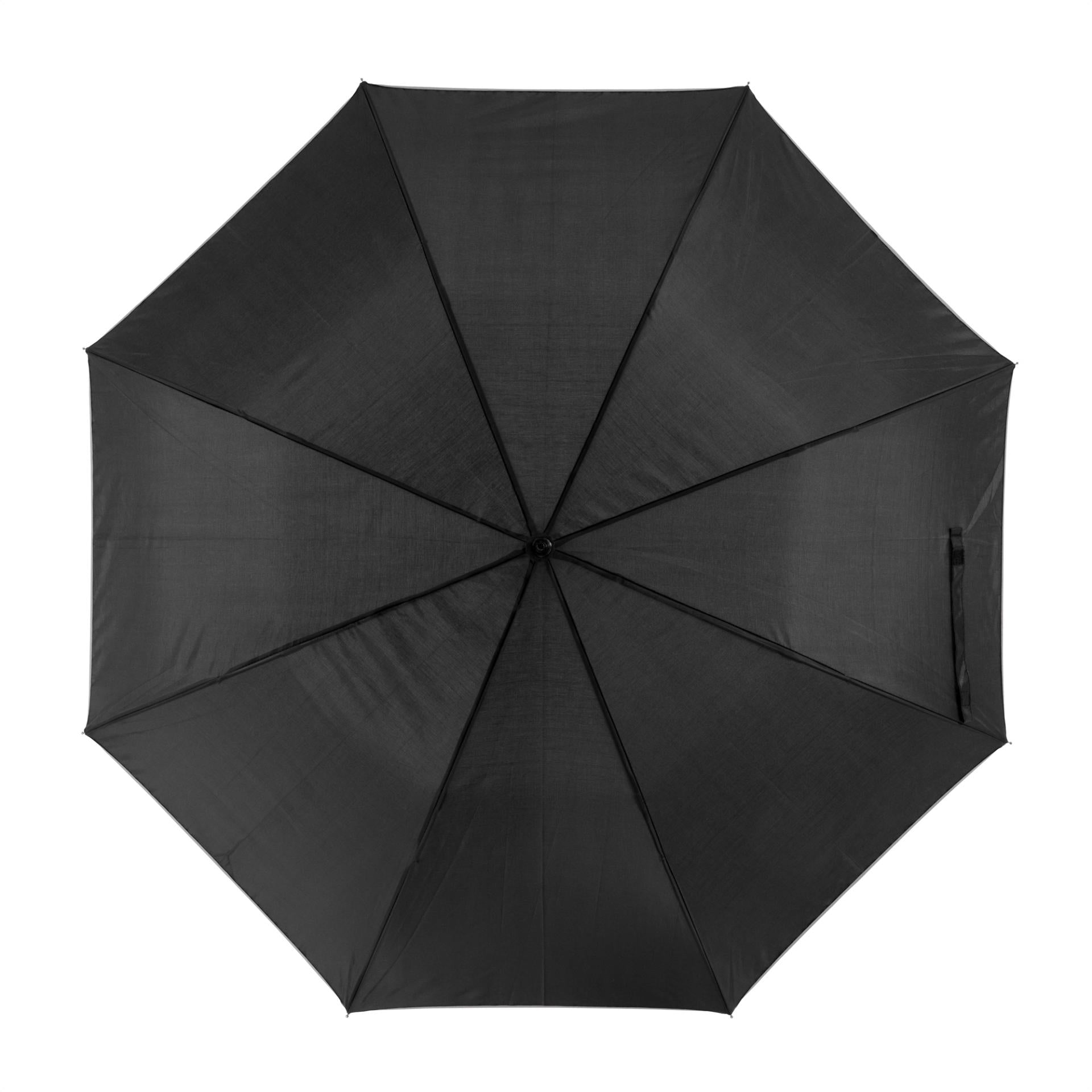 https://www.patrickandsant.com/CompanyFiles/Ref/500492/42239_183U326_6.jpg