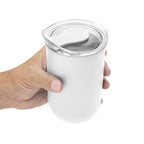 https://www.patrickandsant.com/CompanyFiles/Ref/500514/42248_183T750_1.jpg