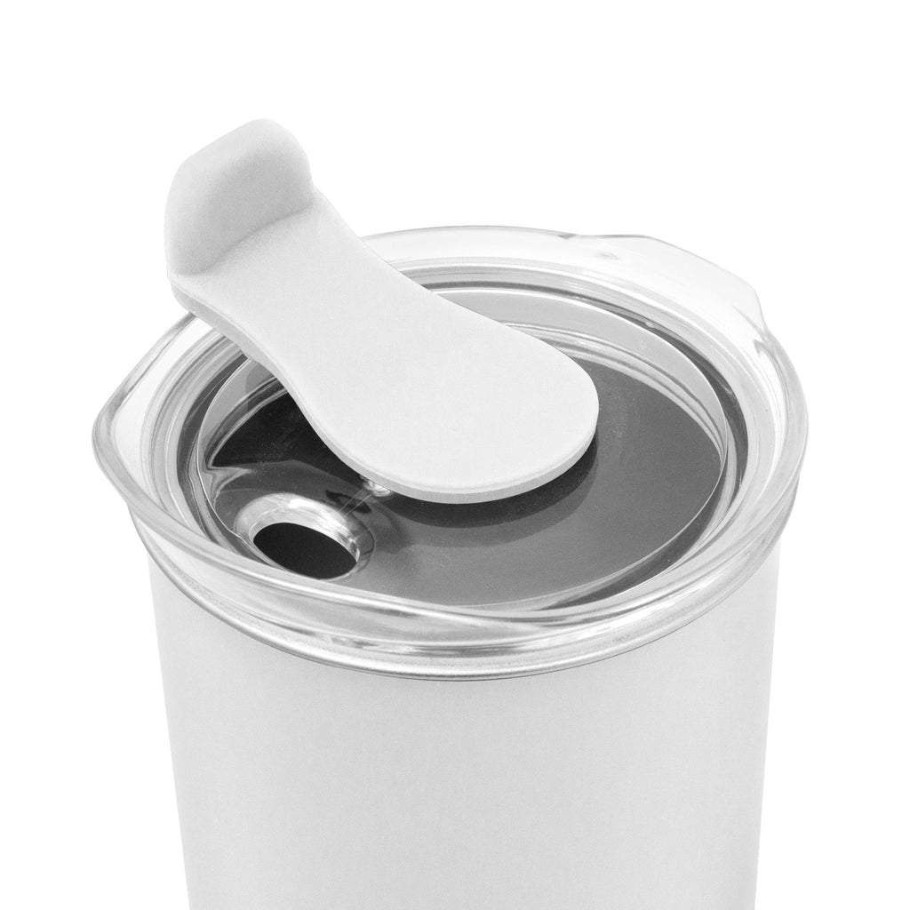 https://www.patrickandsant.com/CompanyFiles/Ref/500514/42248_183T750_2.jpg