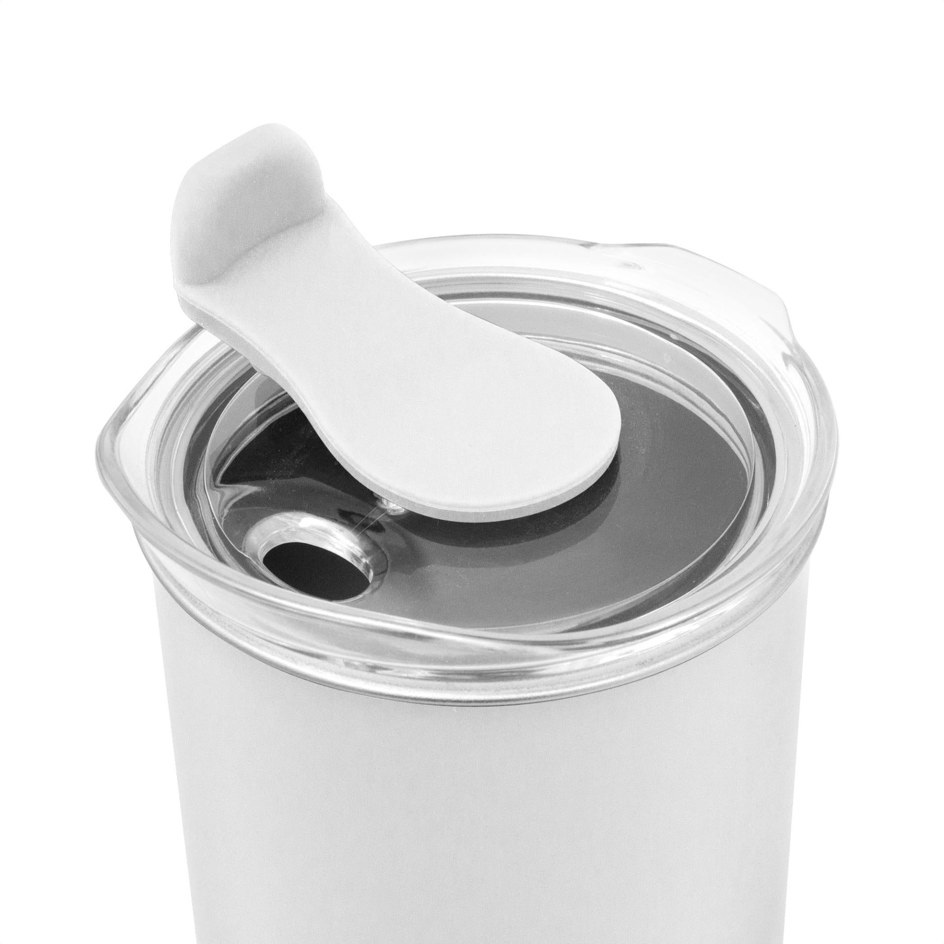 https://www.patrickandsant.com/CompanyFiles/Ref/500514/42248_183T750_2.jpg