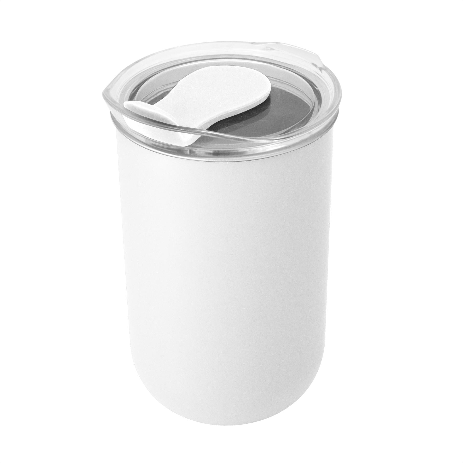 https://www.patrickandsant.com/CompanyFiles/Ref/500514/42248_183T750_4.jpg