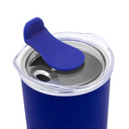 https://www.patrickandsant.com/CompanyFiles/Ref/500517/42252_183T750_2.jpg