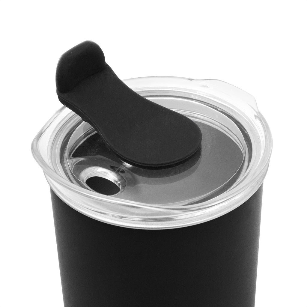 https://www.patrickandsant.com/CompanyFiles/Ref/500518/42253_183T750_2.jpg