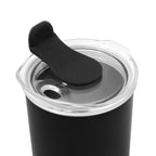 https://www.patrickandsant.com/CompanyFiles/Ref/500518/42253_183T750_2.jpg
