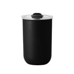 https://www.patrickandsant.com/CompanyFiles/Ref/500518/42253_183T750_4.jpg