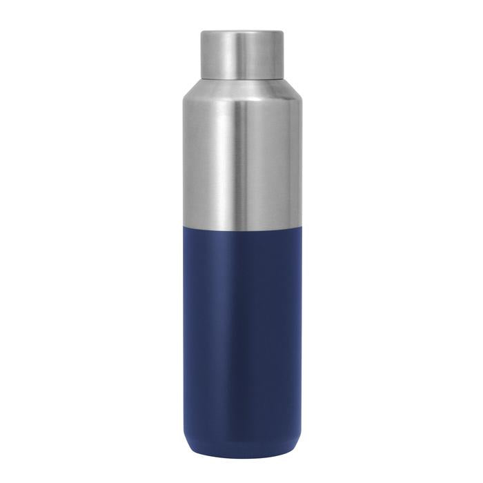 https://www.patrickandsant.com/CompanyFiles/Ref/500512/42260_183T744_1.jpg Imagen principal del producto