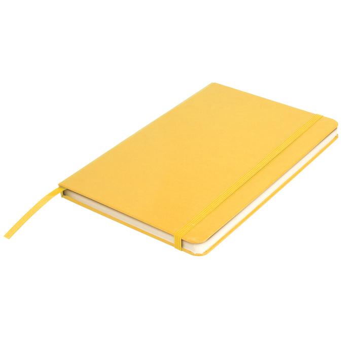 https://www.patrickandsant.com/CompanyFiles/Ref/500508/42262_183T723_1.jpg