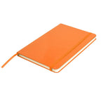 https://www.patrickandsant.com/CompanyFiles/Ref/500509/42263_183T723_1.jpg