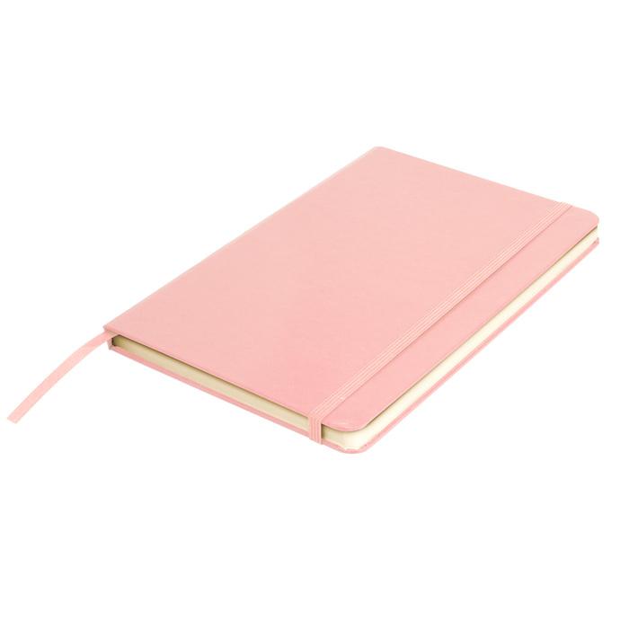 https://www.patrickandsant.com/CompanyFiles/Ref/500510/42264_183T723_1.jpg