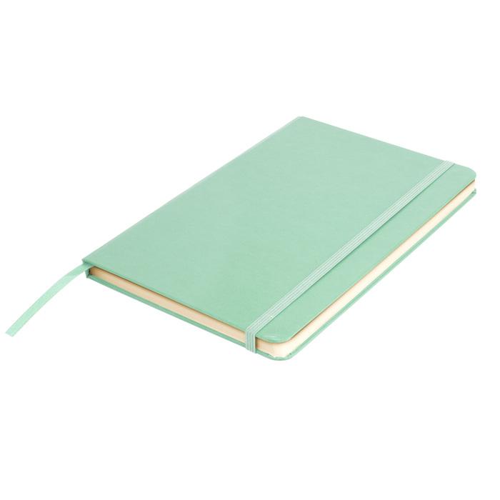 https://www.patrickandsant.com/CompanyFiles/Ref/500511/42265_183T723_1.jpg