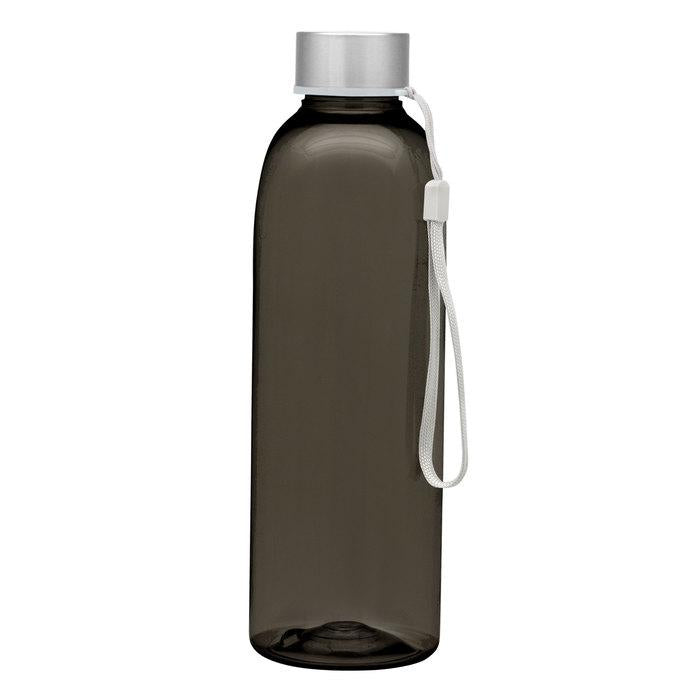 https://www.patrickandsant.com/CompanyFiles/Ref/500879/42273_183T680-COLOR-T665_1.jpg