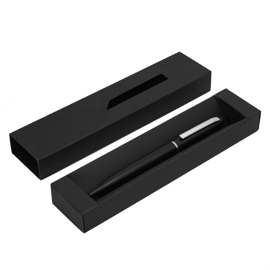 https://www.patrickandsant.com/CompanyFiles/Ref/500497/42317_183BP331_2.jpg