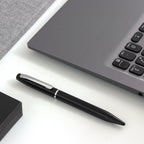 https://www.patrickandsant.com/CompanyFiles/Ref/500497/42317_183BP331_3.jpg