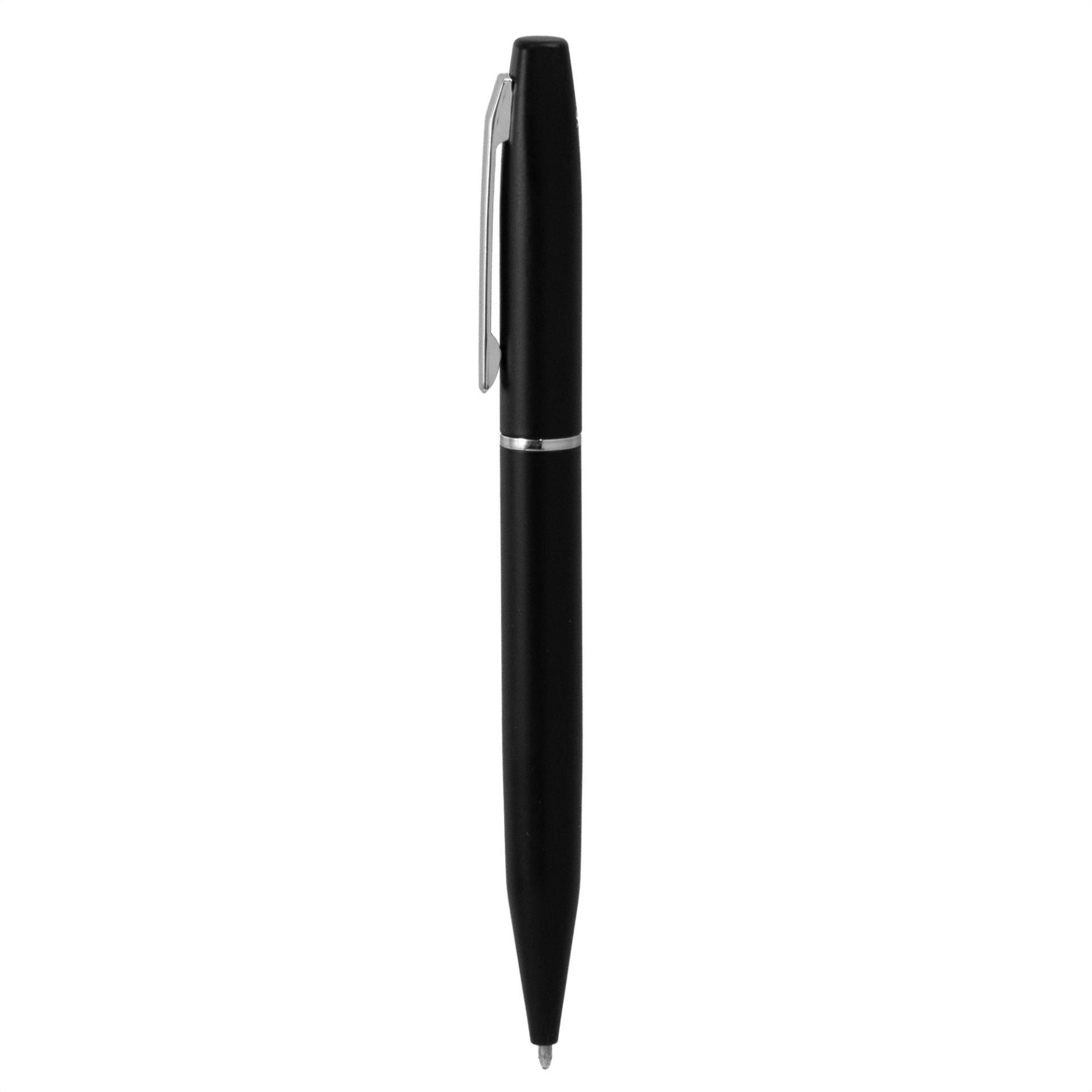 https://www.patrickandsant.com/CompanyFiles/Ref/500497/42317_183BP331_5.jpg