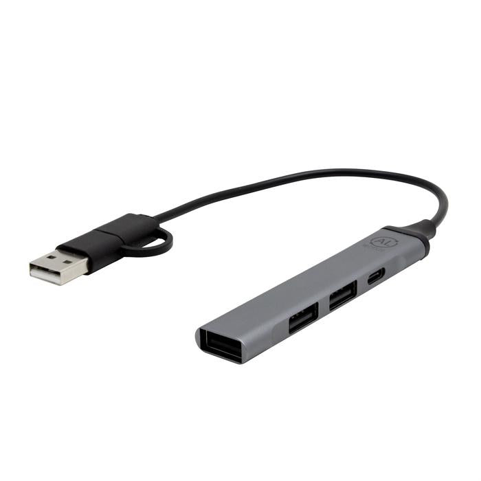 https://www.patrickandsant.com/CompanyFiles/Ref/500504/42319_183EC780_1.jpg