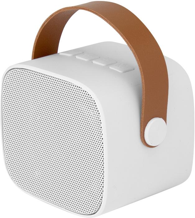 PARLANTE BLUETOOTH ELVIS Imagen secundaria del producto