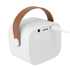 https://www.patrickandsant.com/CompanyFiles/Ref/500503/42320_183EC779_4.jpg