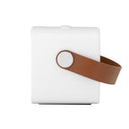 https://www.patrickandsant.com/CompanyFiles/Ref/500503/42320_183EC779_6.jpg