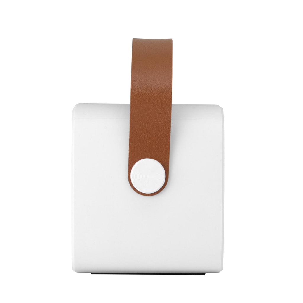 https://www.patrickandsant.com/CompanyFiles/Ref/500503/42320_183EC779_7.jpg