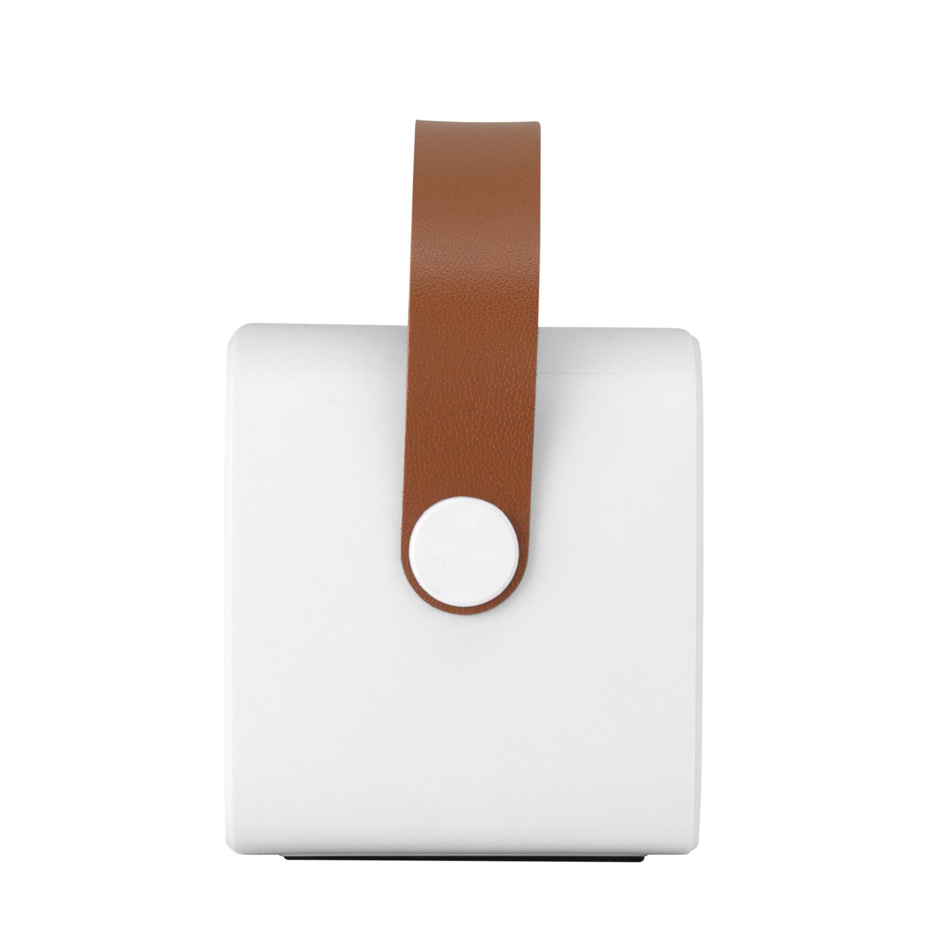 https://www.patrickandsant.com/CompanyFiles/Ref/500503/42320_183EC779_7.jpg