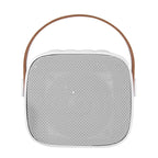 https://www.patrickandsant.com/CompanyFiles/Ref/500503/42320_183EC779_9.jpg