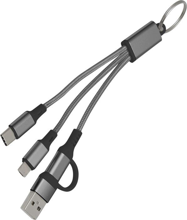 https://www.patrickandsant.com/CompanyFiles/Ref/500502/42321_183EC778_1.jpg