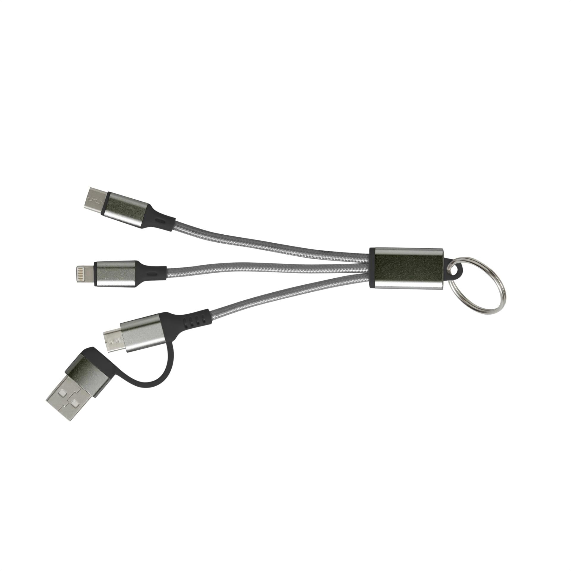 https://www.patrickandsant.com/CompanyFiles/Ref/500502/42321_183EC778_10.jpg