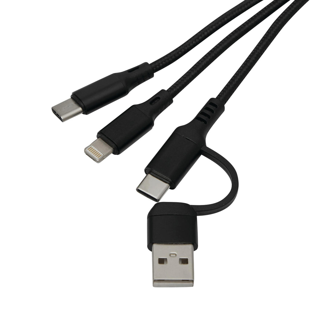 https://www.patrickandsant.com/CompanyFiles/Ref/500502/42321_183EC778_4.jpg