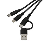 https://www.patrickandsant.com/CompanyFiles/Ref/500502/42321_183EC778_4.jpg