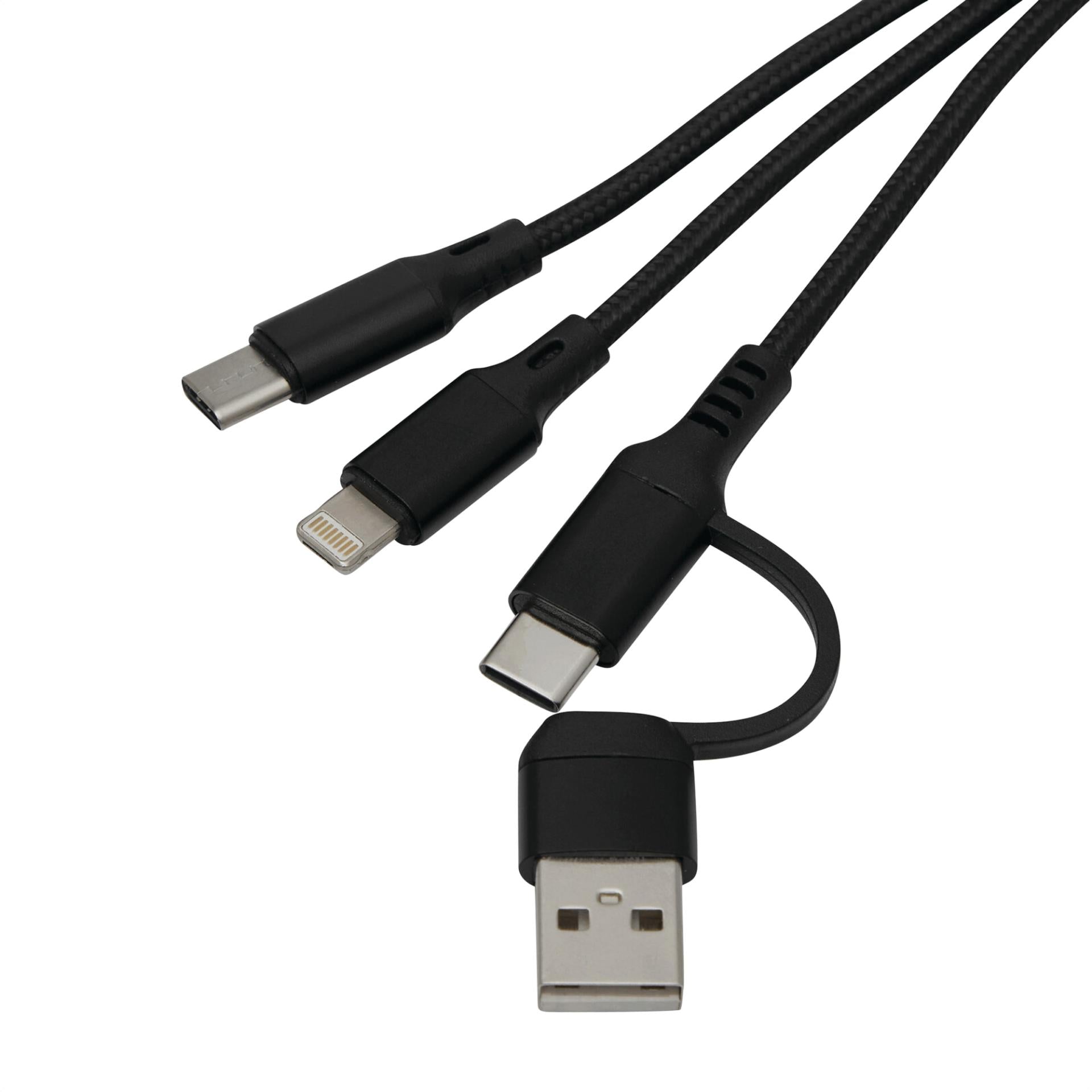 https://www.patrickandsant.com/CompanyFiles/Ref/500502/42321_183EC778_4.jpg