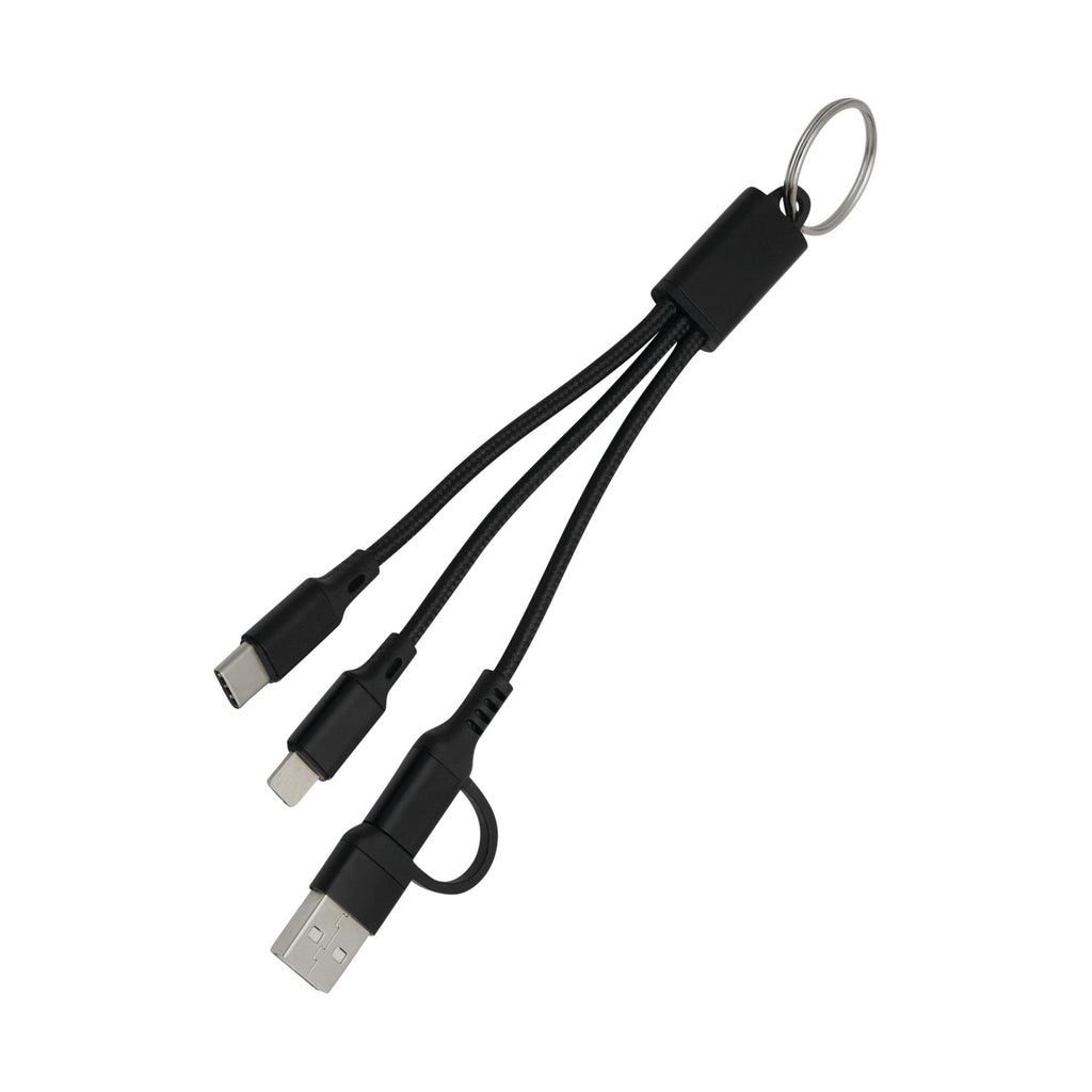 https://www.patrickandsant.com/CompanyFiles/Ref/500502/42321_183EC778_5.jpg