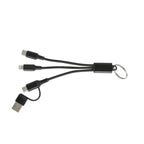 https://www.patrickandsant.com/CompanyFiles/Ref/500502/42321_183EC778_6.jpg