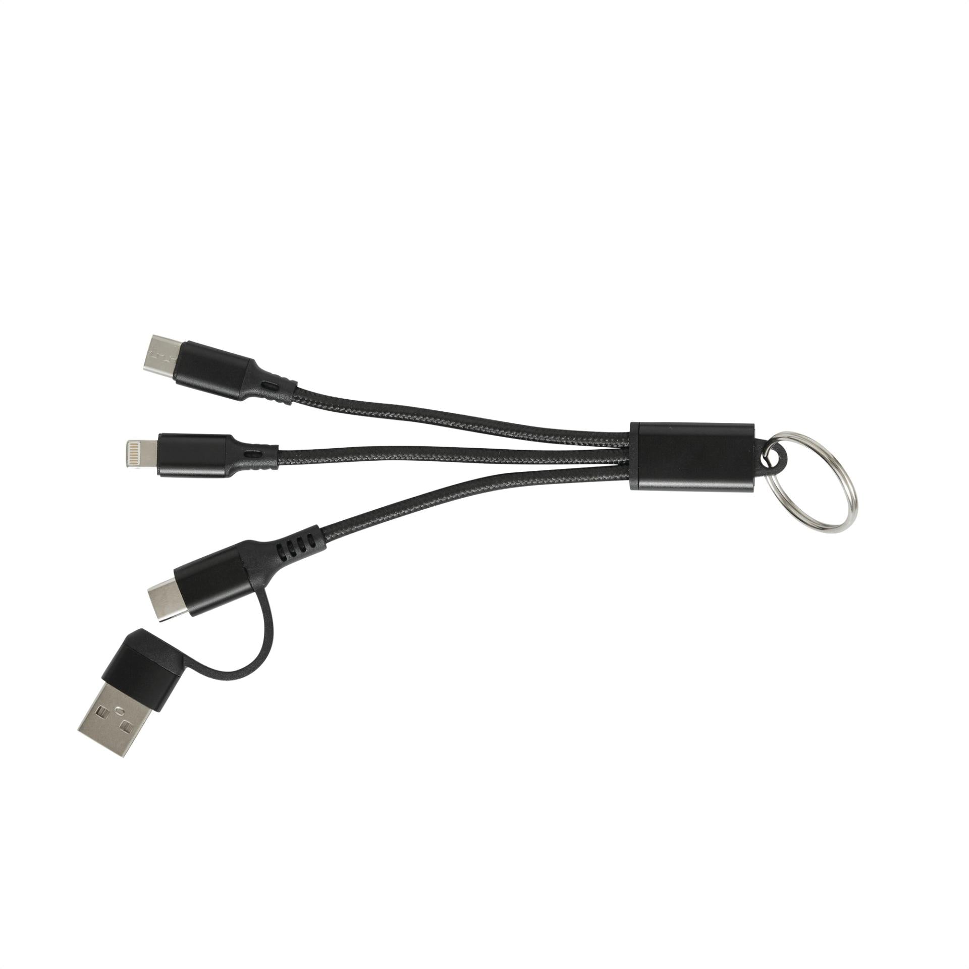 https://www.patrickandsant.com/CompanyFiles/Ref/500502/42321_183EC778_6.jpg
