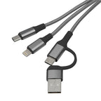 https://www.patrickandsant.com/CompanyFiles/Ref/500502/42321_183EC778_8.jpg