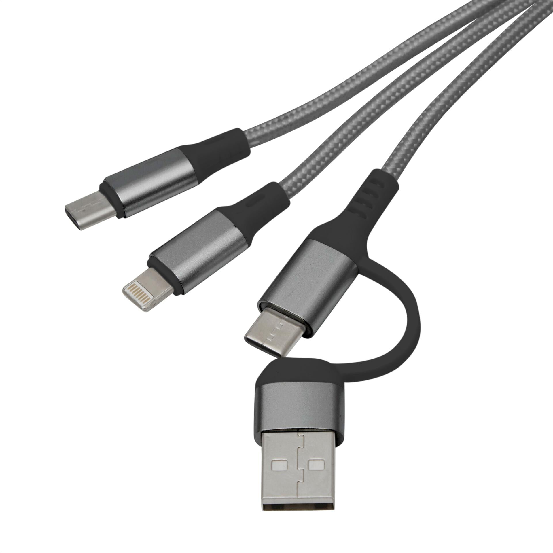 https://www.patrickandsant.com/CompanyFiles/Ref/500502/42321_183EC778_8.jpg