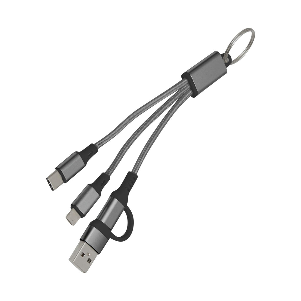 https://www.patrickandsant.com/CompanyFiles/Ref/500502/42321_183EC778_9.jpg