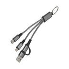 https://www.patrickandsant.com/CompanyFiles/Ref/500502/42321_183EC778_9.jpg