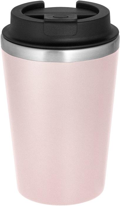 MUG CAMPER Imagen secundaria del producto