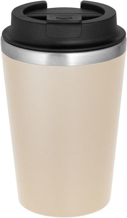 MUG CAMPER Imagen secundaria del producto