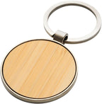 https://www.patrickandsant.com/CompanyFiles/Ref/500519/42326_183T754_1.jpg