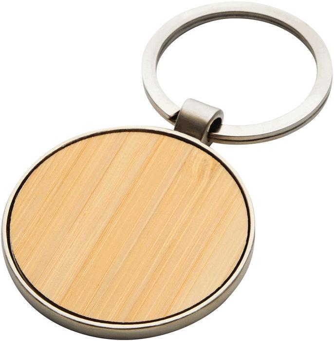 https://www.patrickandsant.com/CompanyFiles/Ref/500519/42326_183T754_1.jpg